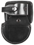 Toc catuse din piele PWL Z-1417 surplus militar autentic