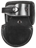 Toc catuse din piele PWL Z-1417 surplus militar autentic