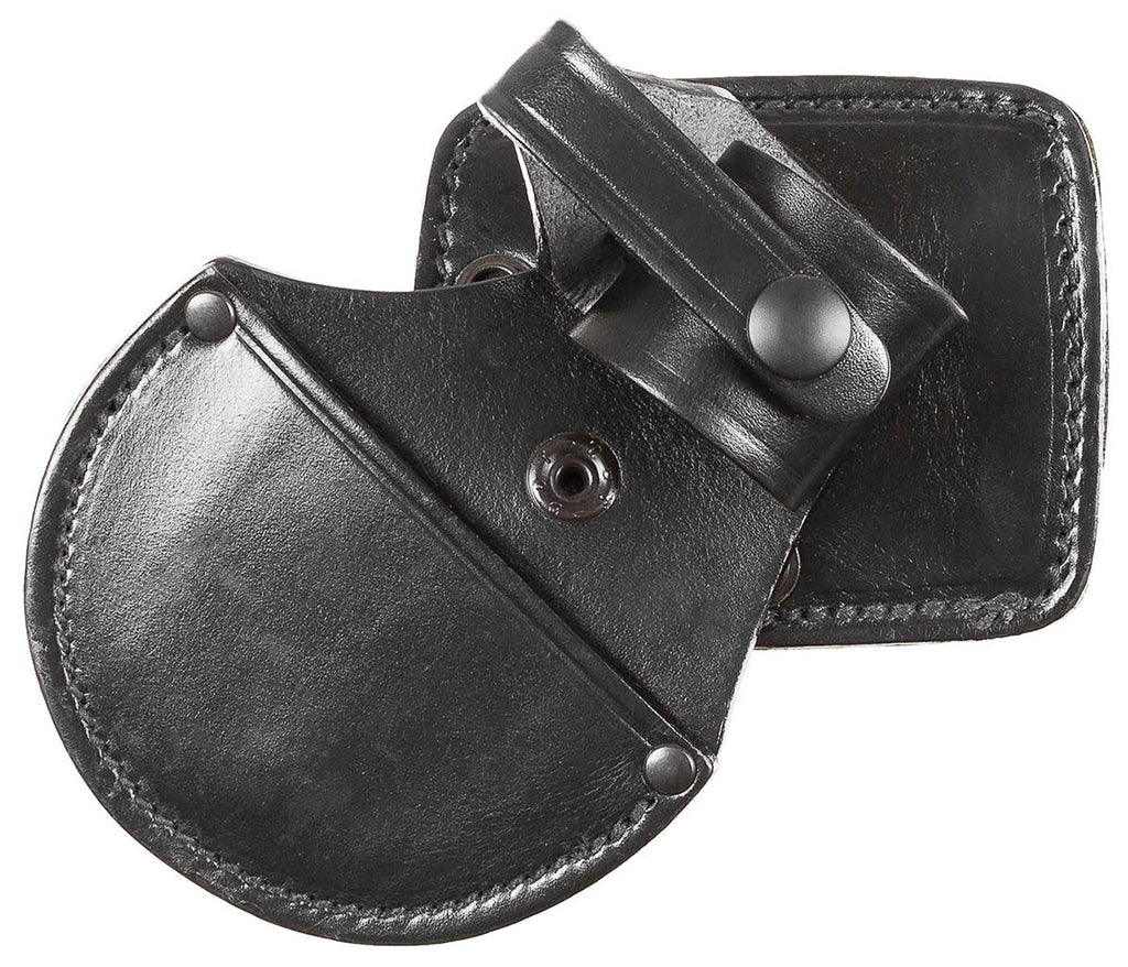 Toc catuse din piele PWL Z-1417 surplus militar autentic