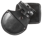 Toc catuse din piele PWL Z-1417 surplus militar autentic