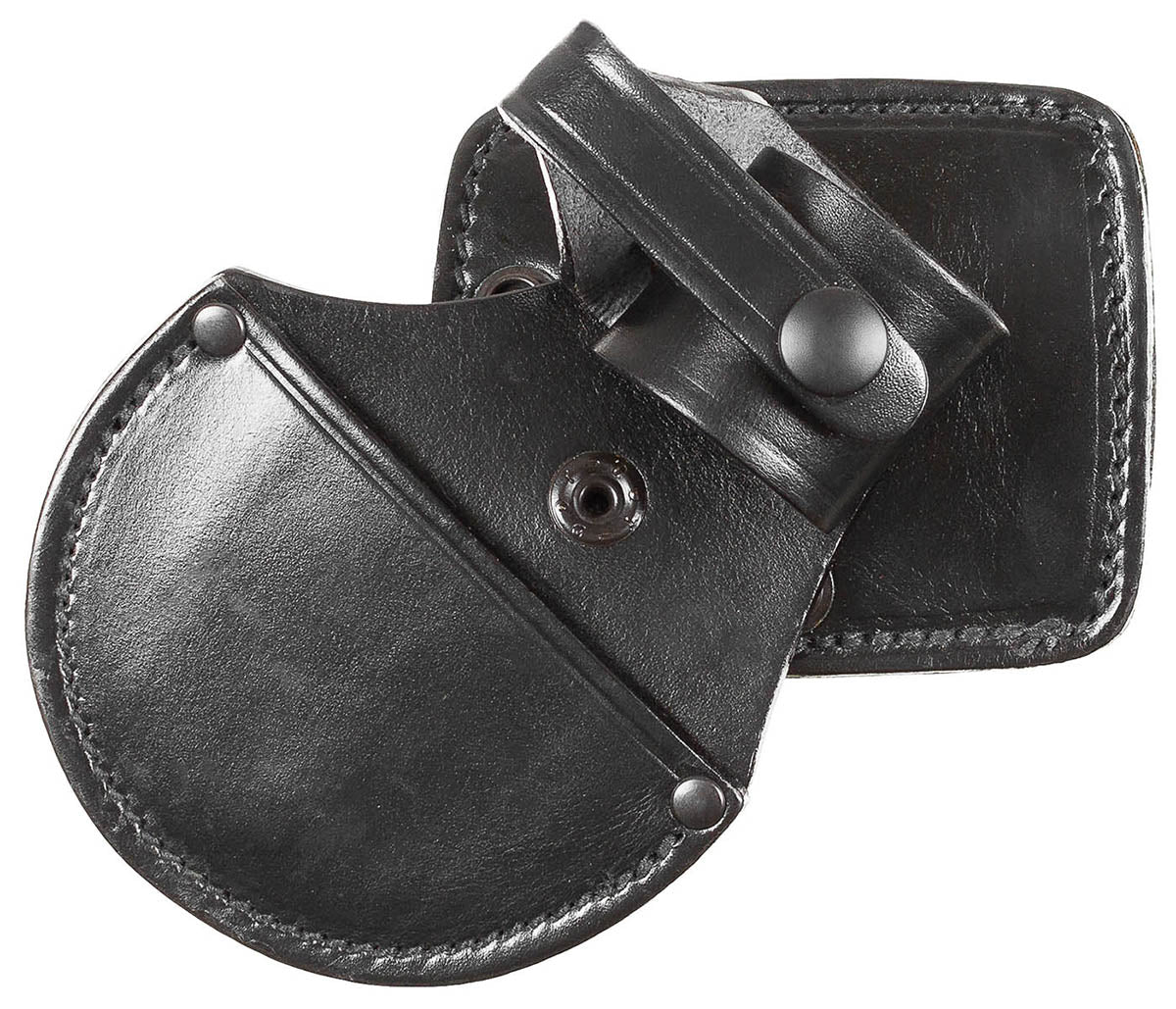 Toc catuse din piele PWL Z-1417 surplus militar autentic