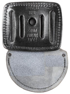 Toc catuse din piele PWL Z-1417 surplus militar autentic