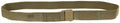 Chinga fixare pacient US, oliv, 50 mm surplus militar autentic