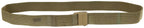 Chinga fixare pacient US, oliv, 50 mm surplus militar autentic