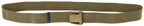Chinga fixare pacient US, oliv, 50 mm surplus militar autentic