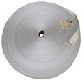 Chinga textila US, 4,3 cm, 91 m surplus militar autentic