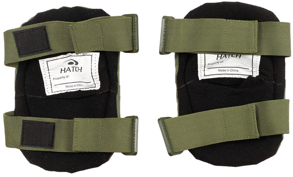 Cotiere Armata Olandeza cu calota rigida, oliv surplus militar autentic | NECLINTIT