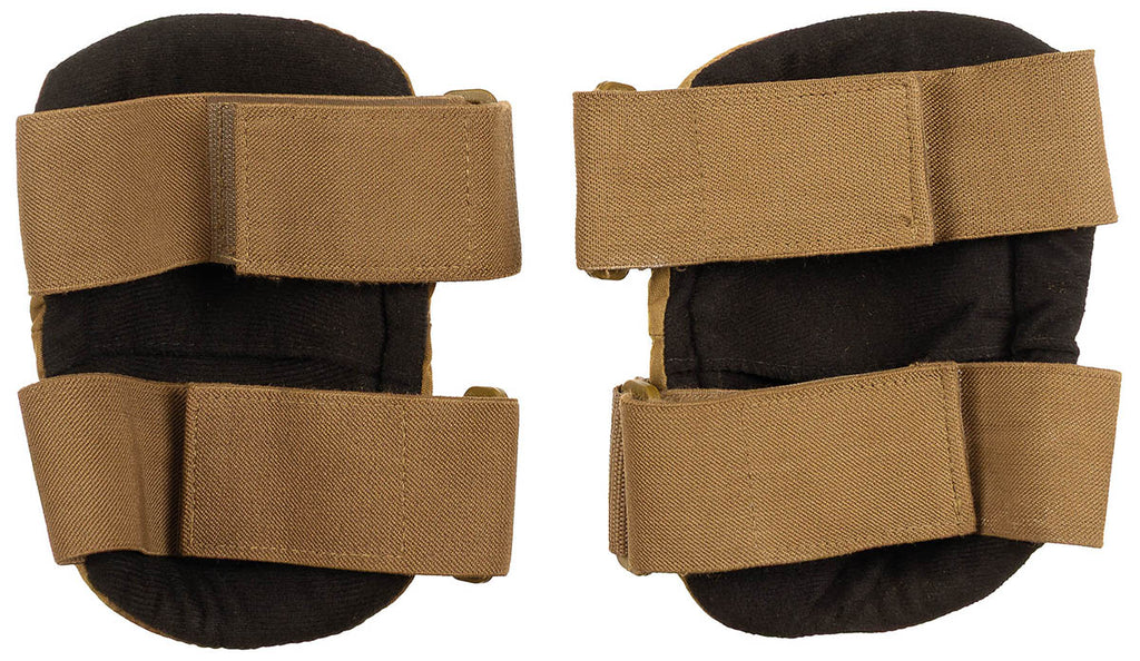 Cotiere Armata Olandeza cu calota rigida, coyote surplus militar autentic | NECLINTIT