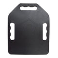 Placi antrenament Tac-Fitness AVRON 4Kg Pentagon