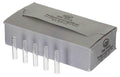 Borcanase preparate suedeze, set 200 buc surplus militar autentic