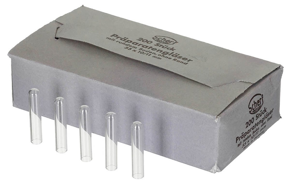 Borcanase preparate suedeze, set 200 buc surplus militar autentic