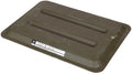 Bloc frigorific metalic suedez surplus militar autentic