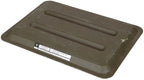 Bloc frigorific metalic suedez surplus militar autentic