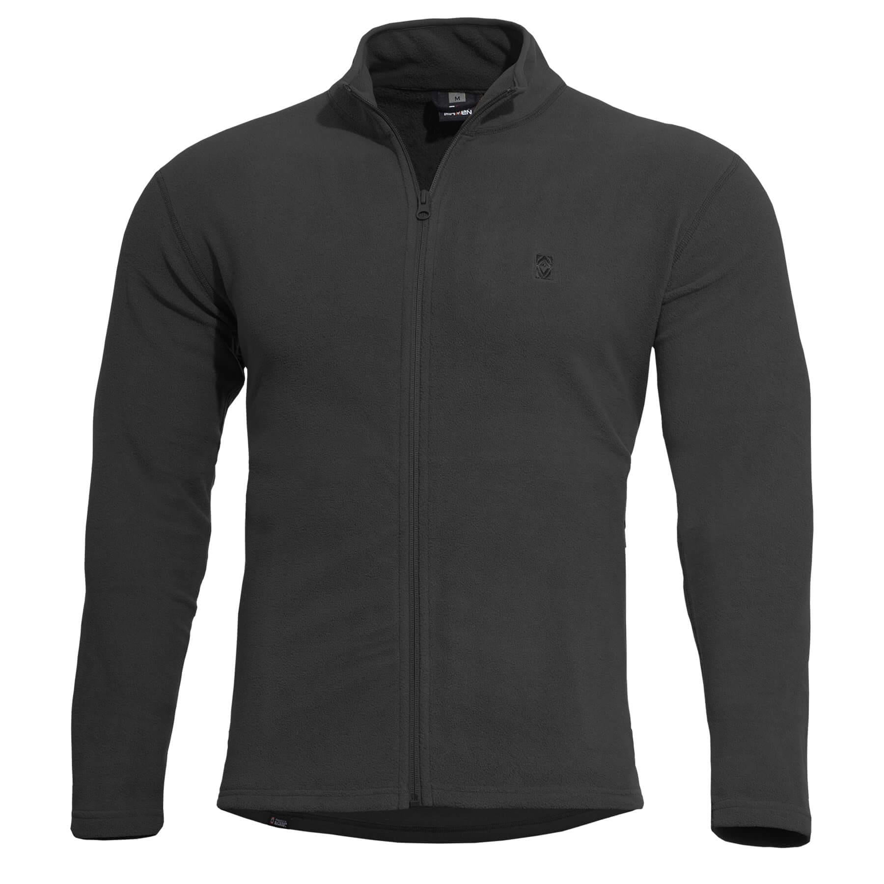 Culoare: Negru