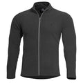 Culoare: Negru/Gri Wolf