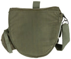 Husa masca de protectie americana MCU-2/P surplus militar autentic