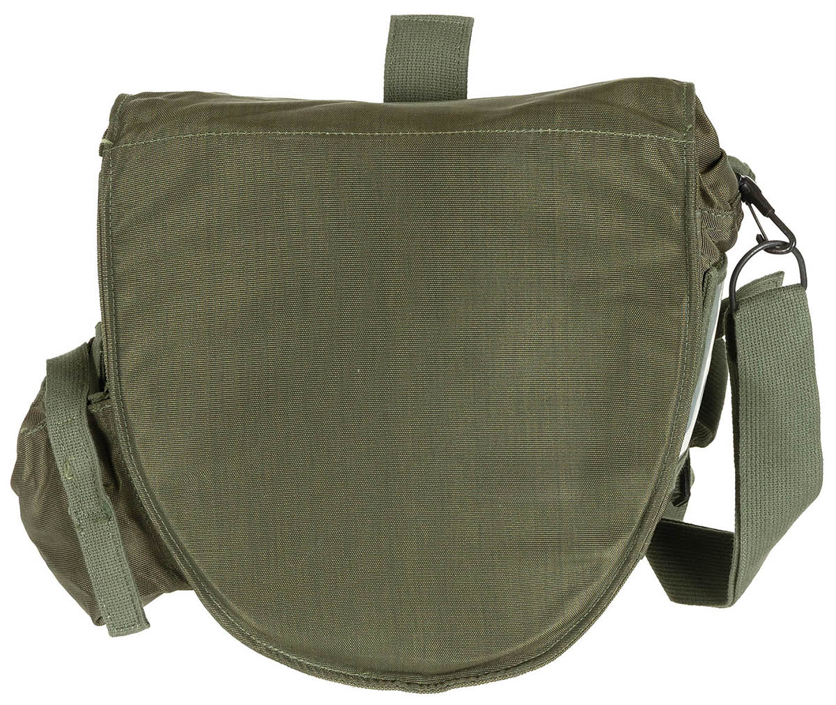 Husa masca de protectie americana MCU-2/P surplus militar autentic