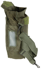 Husa masca de protectie americana MCU-2/P surplus militar autentic