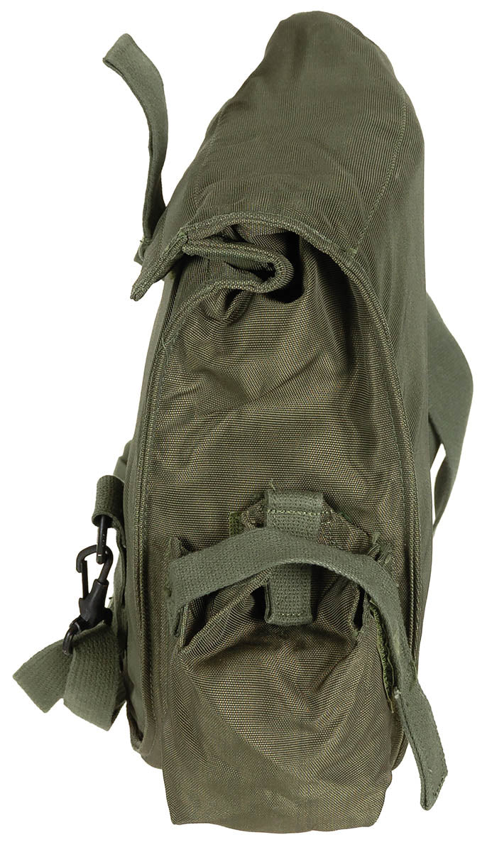 Husa masca de protectie americana MCU-2/P surplus militar autentic