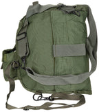 Geanta masca protectie M40, armata US surplus militar autentic