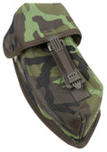 Buzunar incarcatoare SA-58 cehoslovac M95 surplus militar autentic