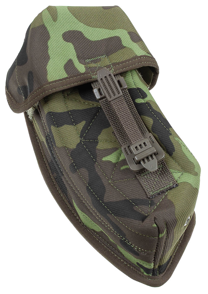 Buzunar incarcatoare SA-58 cehoslovac M95 surplus militar autentic