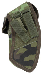 Buzunar incarcatoare SA-58 cehoslovac M95 surplus militar autentic