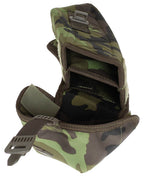 Buzunar incarcatoare SA-58 cehoslovac M95 surplus militar autentic