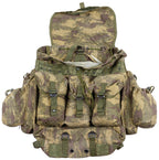 Rucsac militar turcesc Alice Pack M2008 surplus militar autentic