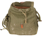 Rucsac militar romanesc, oliv, 30 litri surplus militar autentic