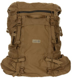 Rucsac militar US USMC coyote tan, fara curea surplus militar autentic