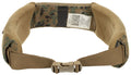 Curea talie rucsac ILBE USMC, MARPAT surplus militar autentic
