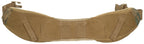 Curea talie rucsac ILBE USMC, MARPAT surplus militar autentic