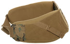 Curea talie rucsac ILBE USMC, MARPAT surplus militar autentic