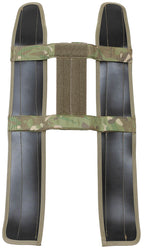 Cadru rucsac Virtus Bergen 90l britanic surplus militar autentic