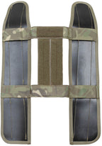Cadru Virtus pentru rucsac Bergen 45 l Armata Britanica MTP surplus militar autentic | NECLINTIT