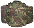 Rucsac militar britanic DPM Other Arms surplus militar autentic