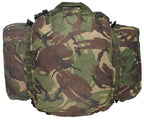 Rucsac militar britanic DPM Other Arms surplus militar autentic