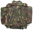 Rucsac militar britanic DPM Other Arms surplus militar autentic