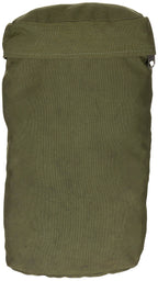 Buzunar lateral mare pentru rucsac KAZ03 Armata Austriaca oliv surplus militar autentic | NECLINTIT