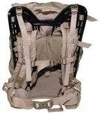 rucsac us molle ii large original desert surplus ca nou