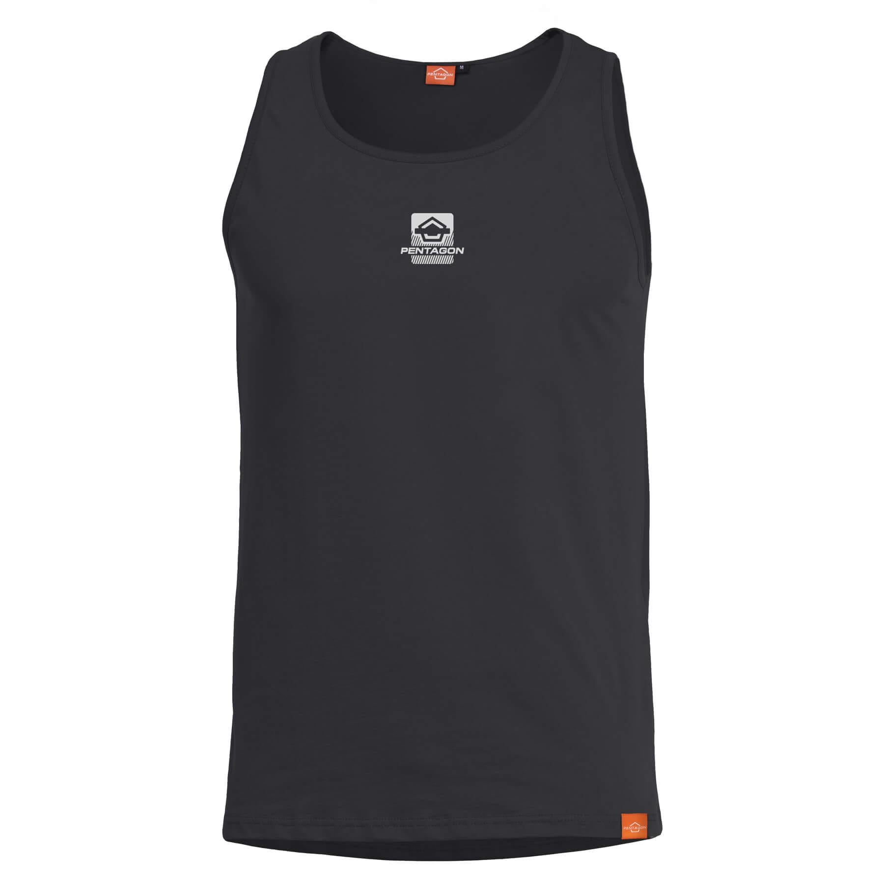 Culoare: Negru