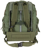 rucsac us alice pack large cu cadru metalic surplus folosit