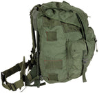 rucsac us alice pack large cu cadru metalic surplus folosit