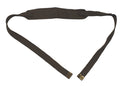 Curea de transport britanica M37, oliv, circa 110 cm surplus militar autentic | NECLINTIT