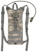 Rucsac de hidratare american, AT digital surplus militar autentic