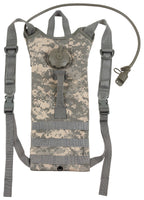 Rucsac de hidratare american, AT digital surplus militar autentic