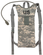 Rucsac de hidratare american, AT digital surplus militar autentic