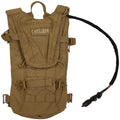 Rucsac hidratare olandez CAMELBAK, coyote surplus militar autentic