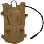 Rucsac hidratare olandez CAMELBAK, coyote surplus militar autentic